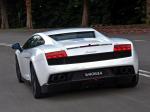 Lamborghini Gallardo LP550-2 MLE 2012 года